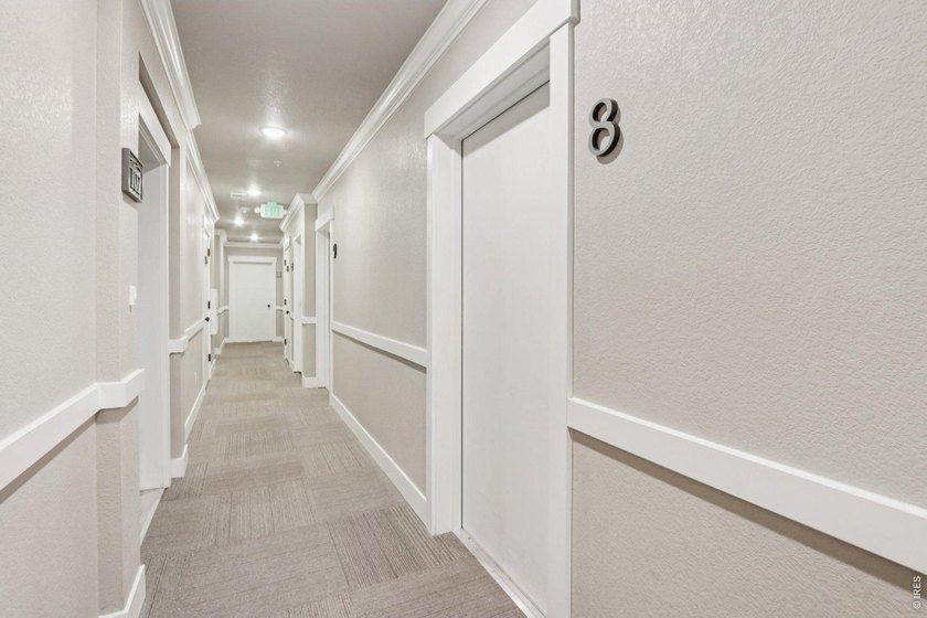 Enjoy low-maintenance living in this third-floor end-unit condo - photo 22