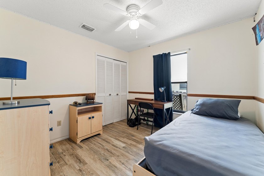 Live the Florida lifestyle you've been dreaming of in the - photo 23