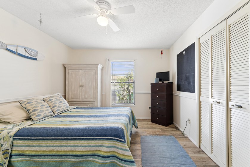 Live the Florida lifestyle you've been dreaming of in the - photo 27