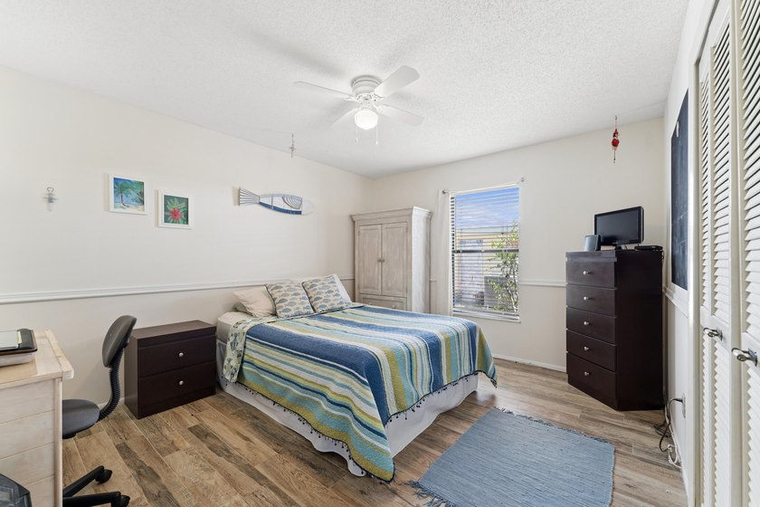Live the Florida lifestyle you've been dreaming of in the - photo 28