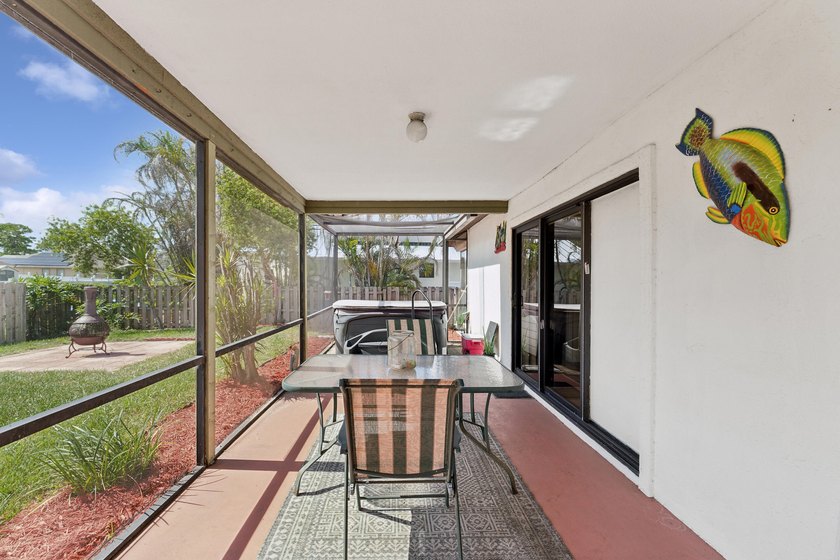 Live the Florida lifestyle you've been dreaming of in the - photo 30