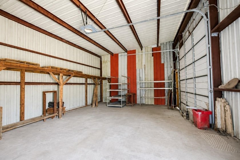 Prime Commercial Opportunity - Over 12,500 Sq. Ft. on 1.65 Acres - photo 12