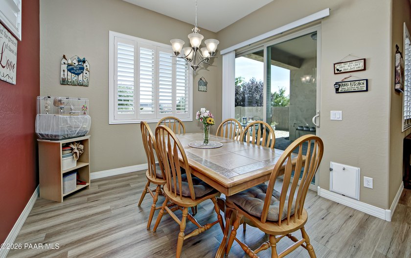 Located at 6230 East Thorne Lane in the highly desirable - photo 12