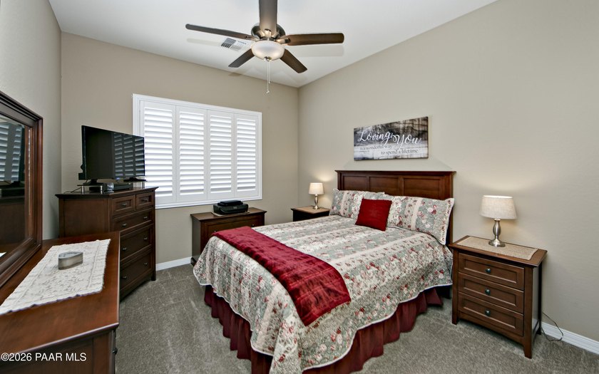 Located at 6230 East Thorne Lane in the highly desirable - photo 13