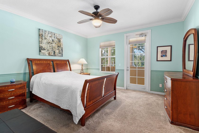 MUST SEE! Immaculate 4 bedroom, 3 bath townhome nestled in - photo 13