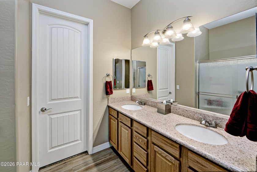 Located at 6230 East Thorne Lane in the highly desirable - photo 14