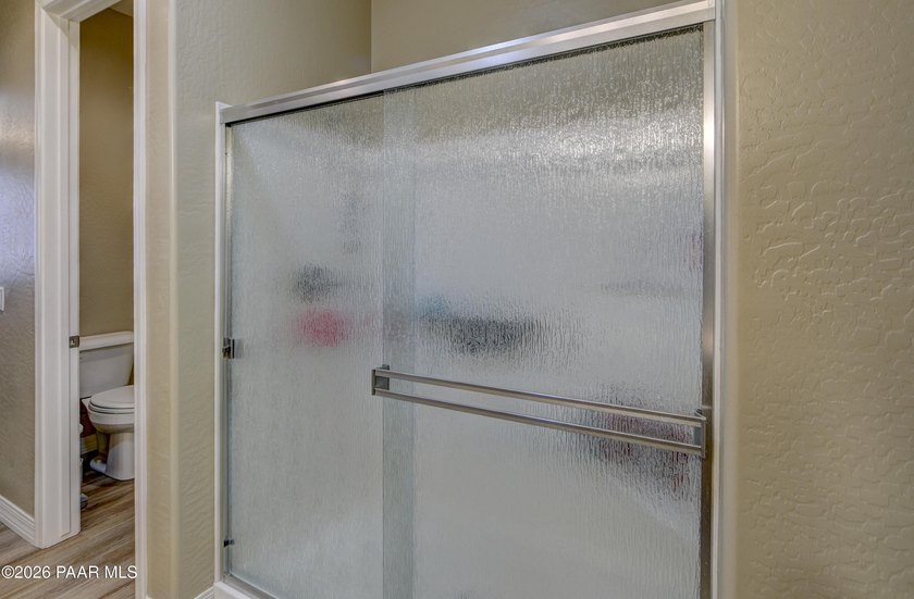 Located at 6230 East Thorne Lane in the highly desirable - photo 15