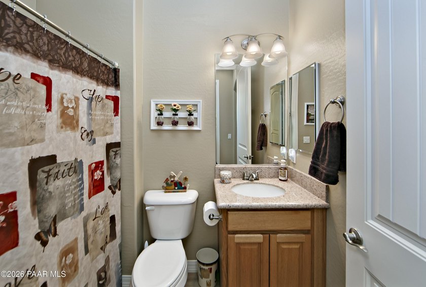 Located at 6230 East Thorne Lane in the highly desirable - photo 17