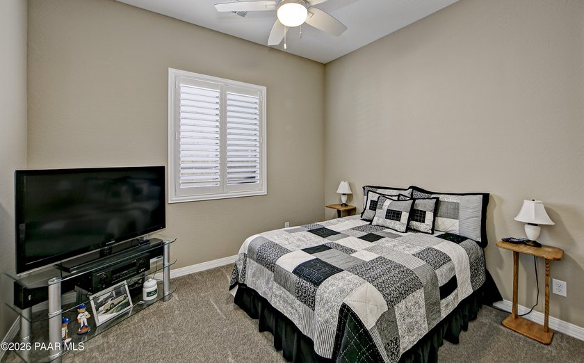 Located at 6230 East Thorne Lane in the highly desirable - photo 18
