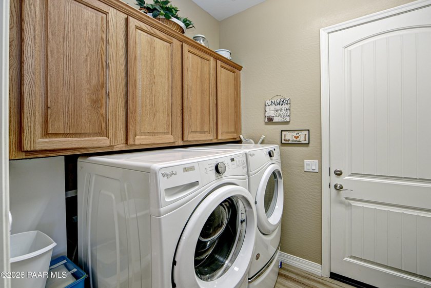 Located at 6230 East Thorne Lane in the highly desirable - photo 19