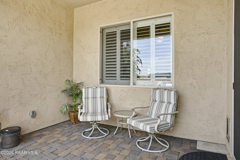 Located at 6230 East Thorne Lane in the highly desirable - photo 20