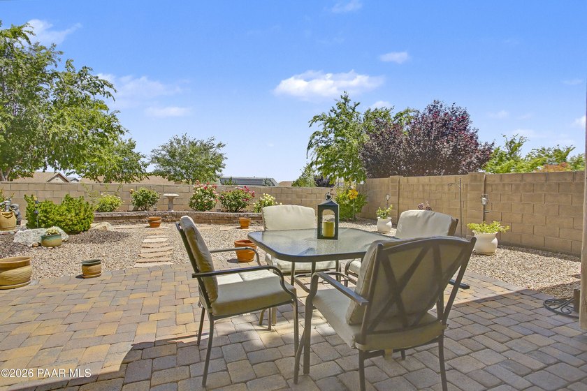 Located at 6230 East Thorne Lane in the highly desirable - photo 22
