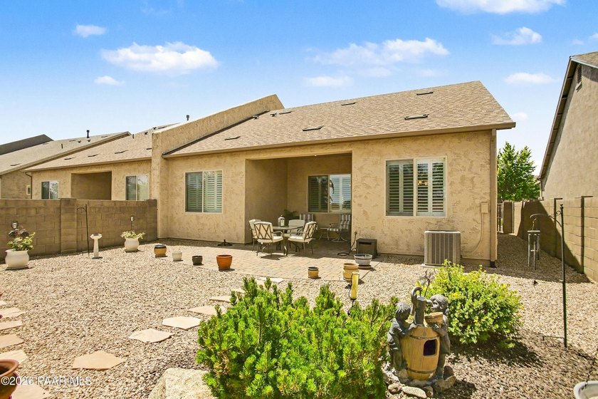 Located at 6230 East Thorne Lane in the highly desirable - photo 25