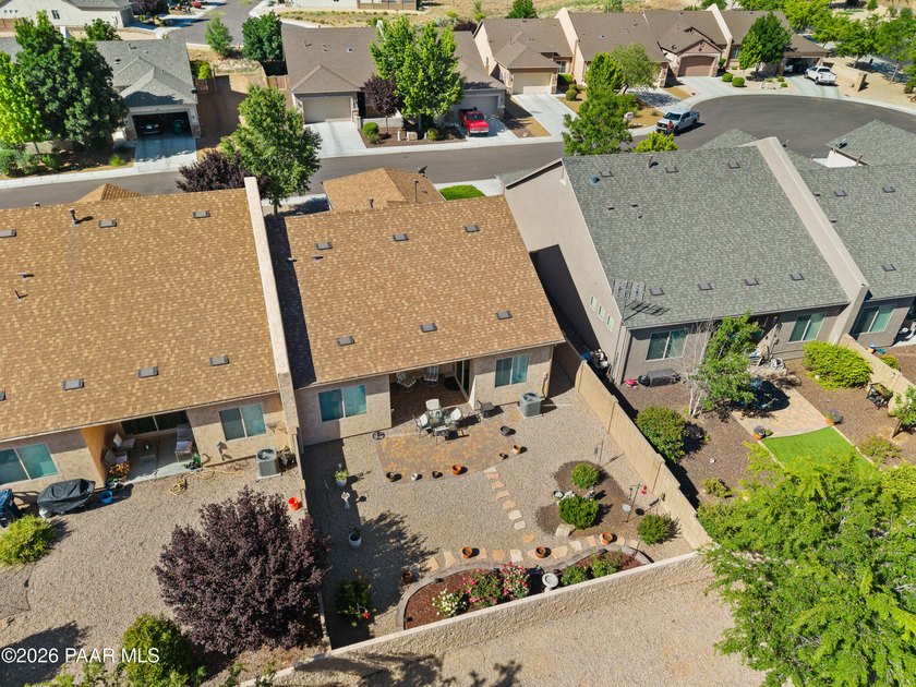 Located at 6230 East Thorne Lane in the highly desirable - photo 26