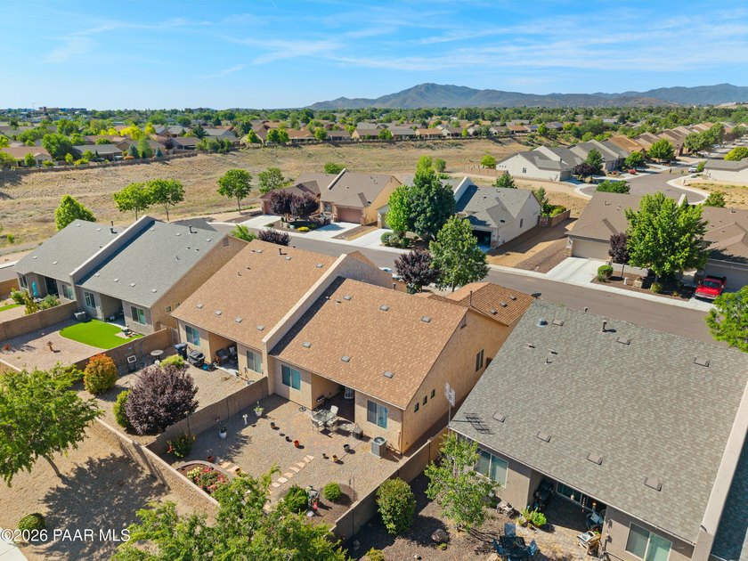 Located at 6230 East Thorne Lane in the highly desirable - photo 27