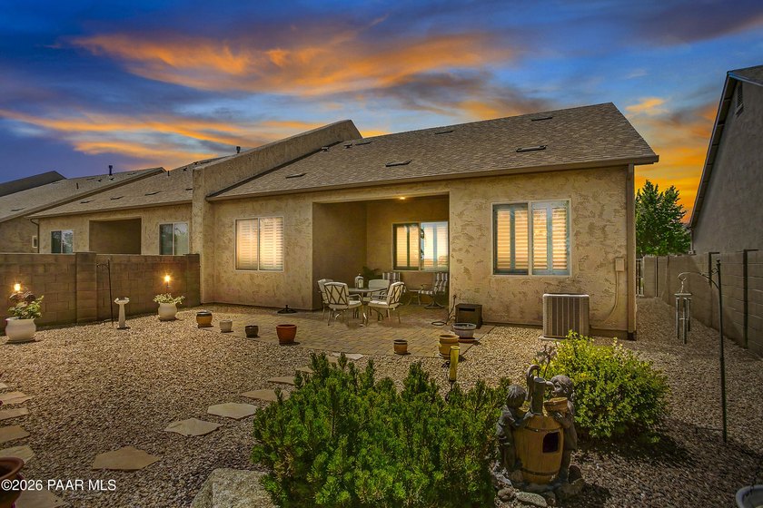 Located at 6230 East Thorne Lane in the highly desirable - photo 29