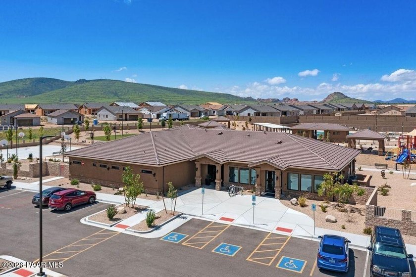 Located at 6230 East Thorne Lane in the highly desirable - photo 31