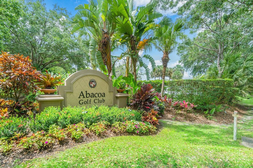 MUST SEE! Immaculate 4 bedroom, 3 bath townhome nestled in - photo 32