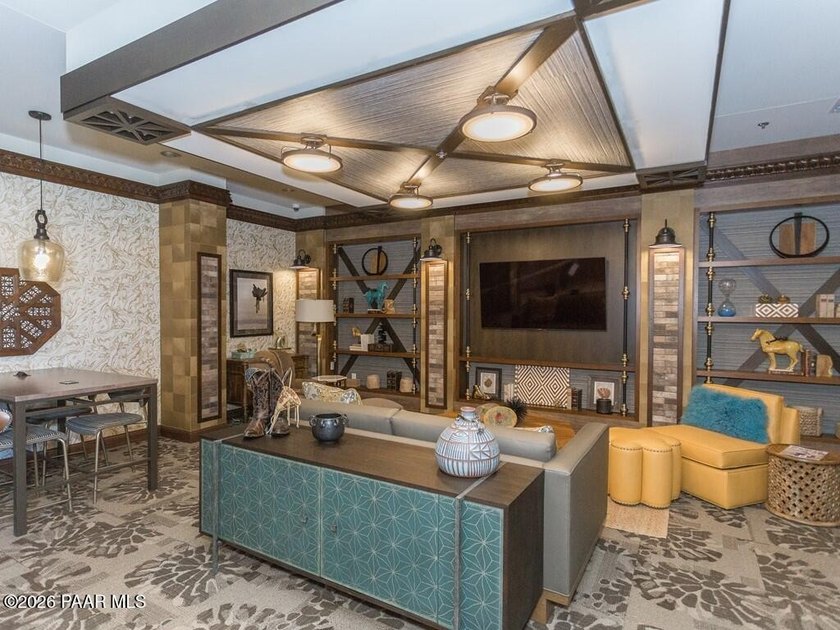Located at 6230 East Thorne Lane in the highly desirable - photo 33