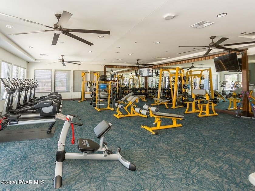 Located at 6230 East Thorne Lane in the highly desirable - photo 35