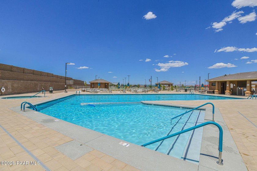 Located at 6230 East Thorne Lane in the highly desirable - photo 36