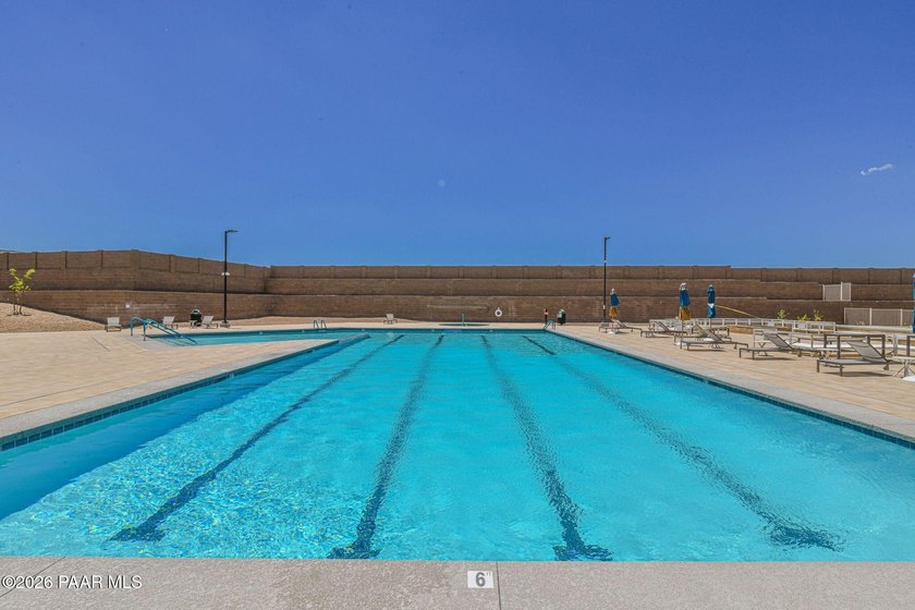 Located at 6230 East Thorne Lane in the highly desirable - photo 37