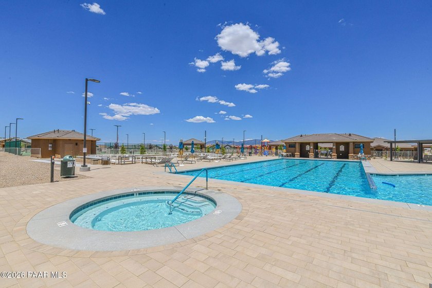 Located at 6230 East Thorne Lane in the highly desirable - photo 38