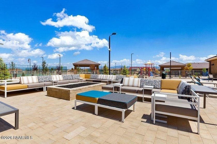 Located at 6230 East Thorne Lane in the highly desirable - photo 39