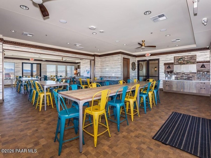 Located at 6230 East Thorne Lane in the highly desirable - photo 43