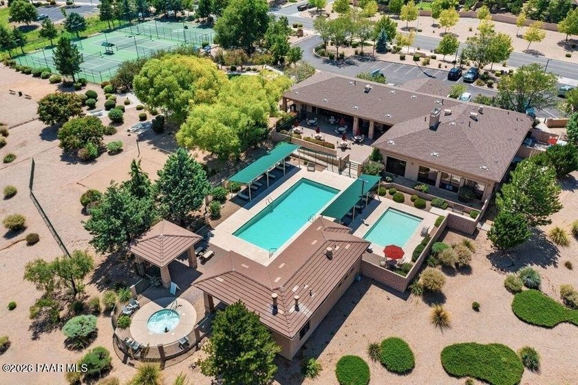 Located at 6230 East Thorne Lane in the highly desirable - photo 45