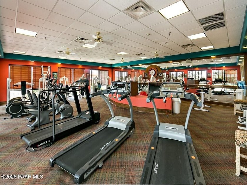 Located at 6230 East Thorne Lane in the highly desirable - photo 47
