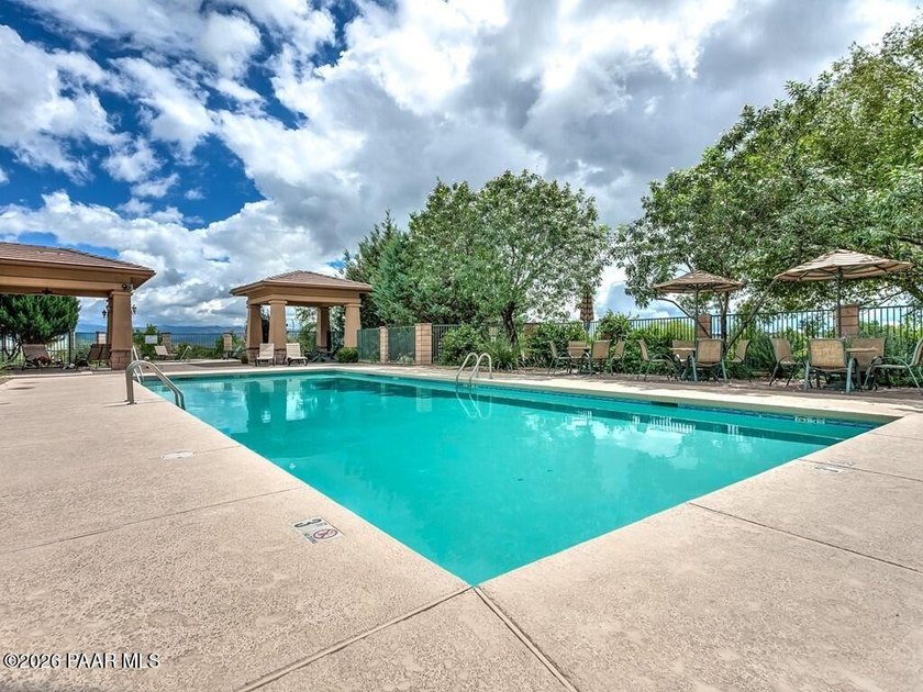 Located at 6230 East Thorne Lane in the highly desirable - photo 48