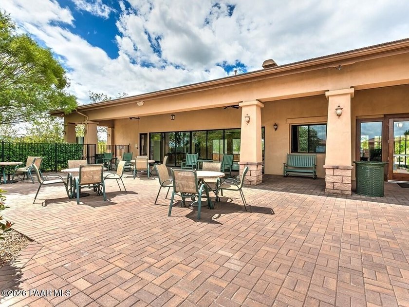 Located at 6230 East Thorne Lane in the highly desirable - photo 49