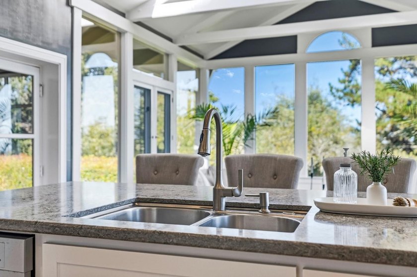 Perched within the coveted Pasatiempo Golf Course community, 31 - photo 11
