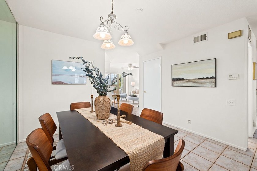 Located within the gated community of Seawind Cove, this - photo 11