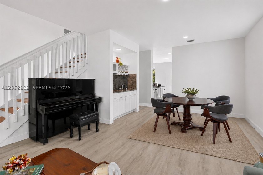 Located in the best gated community in Weston featuring scenic - photo 12
