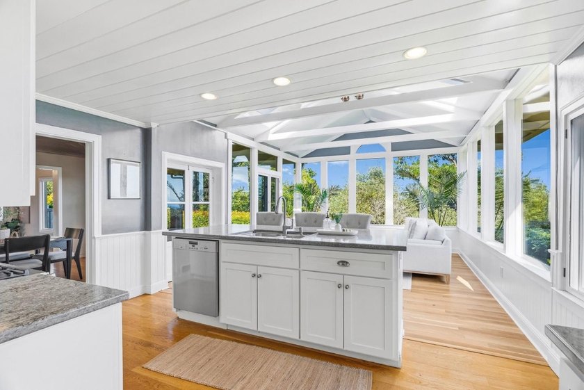 Perched within the coveted Pasatiempo Golf Course community, 31 - photo 13