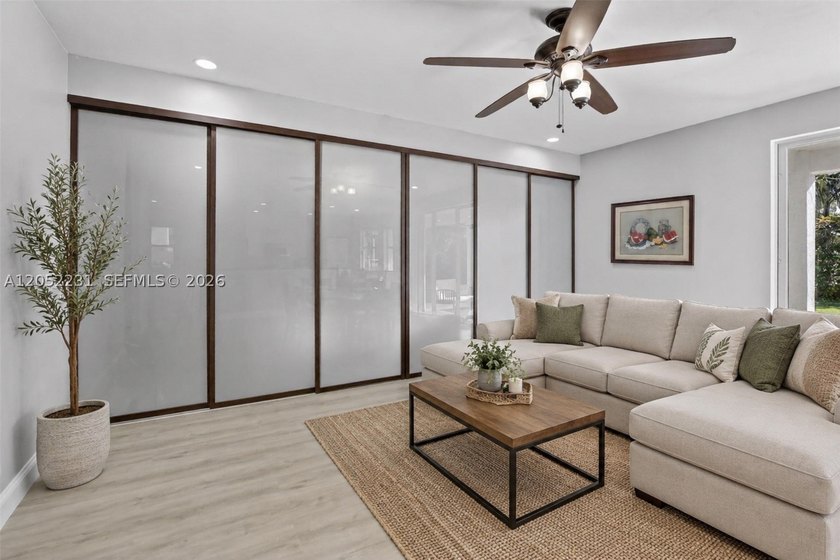 Located in the best gated community in Weston featuring scenic - photo 15