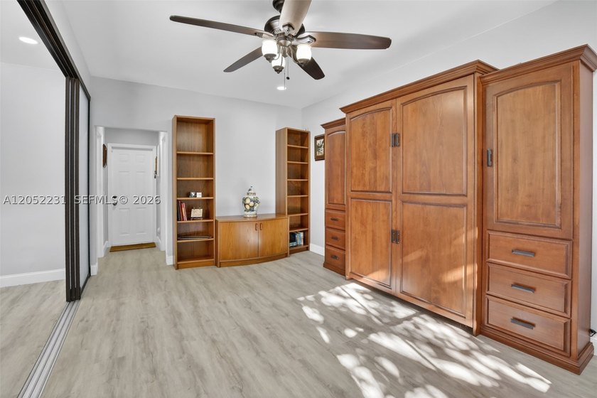 Located in the best gated community in Weston featuring scenic - photo 17