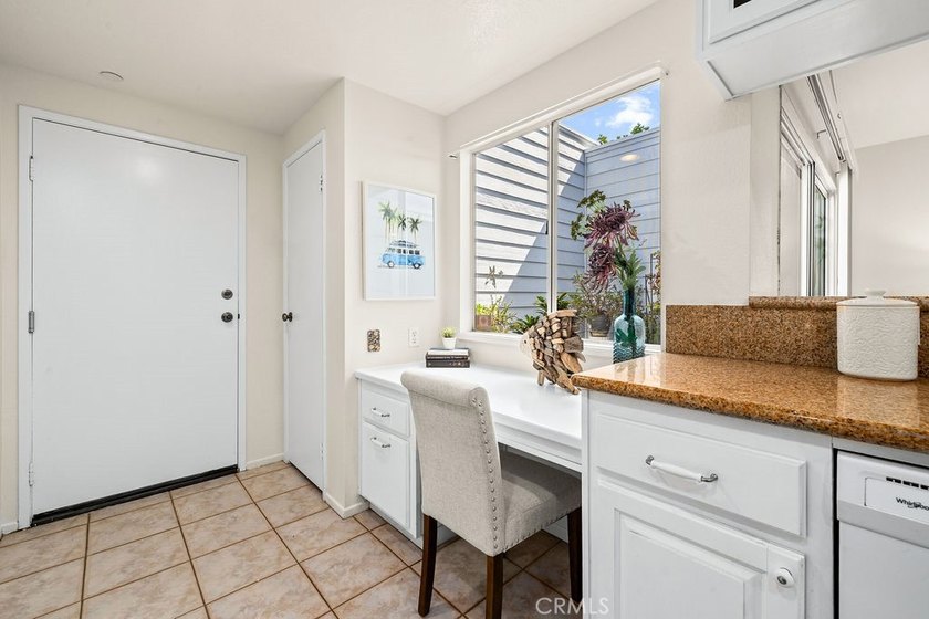 Located within the gated community of Seawind Cove, this - photo 17