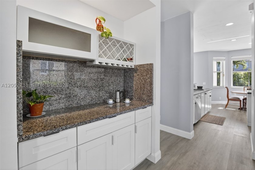Located in the best gated community in Weston featuring scenic - photo 20