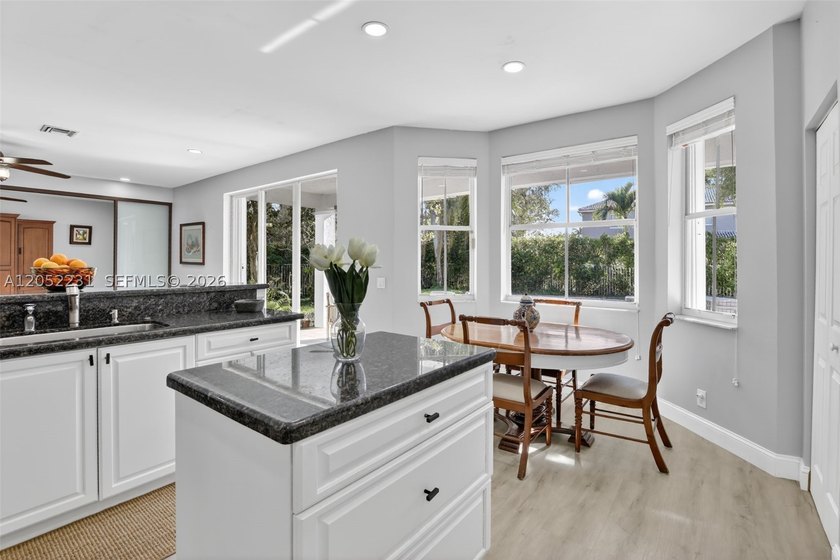 Located in the best gated community in Weston featuring scenic - photo 22