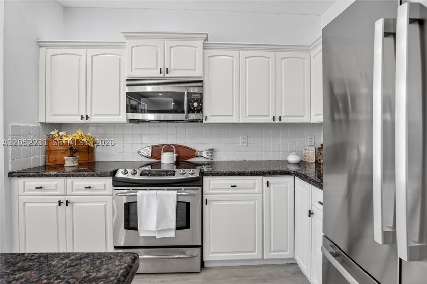Located in the best gated community in Weston featuring scenic - photo 23