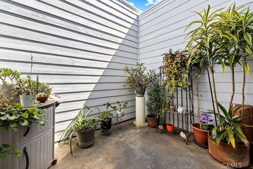 Located within the gated community of Seawind Cove, this - photo 23