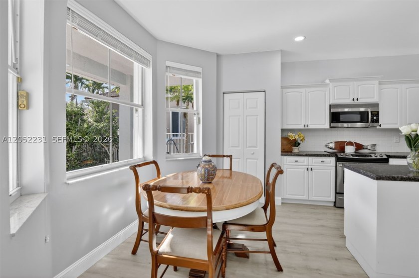 Located in the best gated community in Weston featuring scenic - photo 24