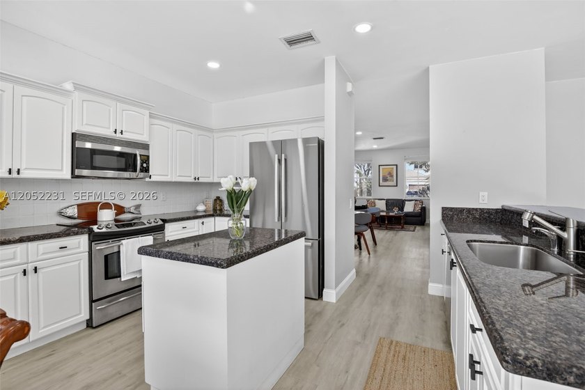 Located in the best gated community in Weston featuring scenic - photo 26