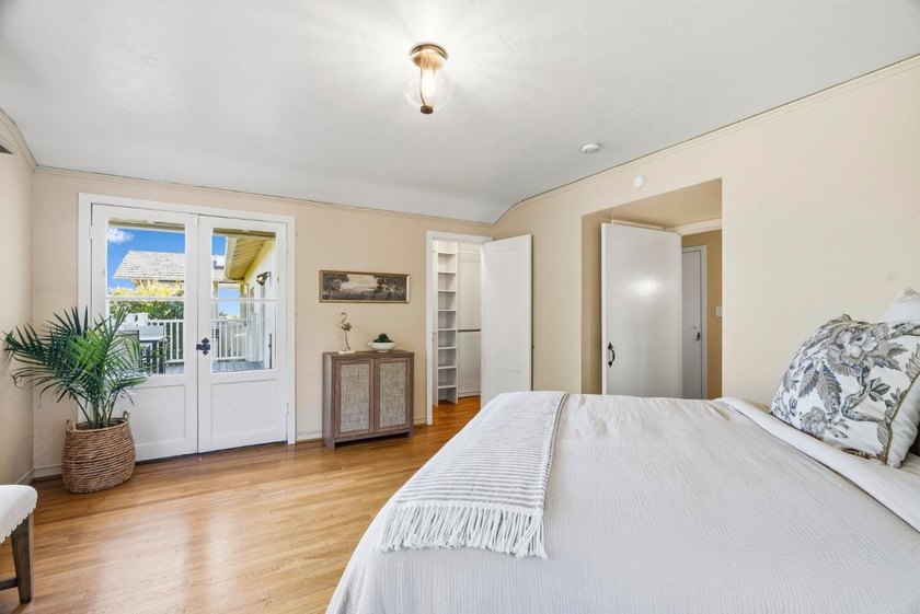 Perched within the coveted Pasatiempo Golf Course community, 31 - photo 26