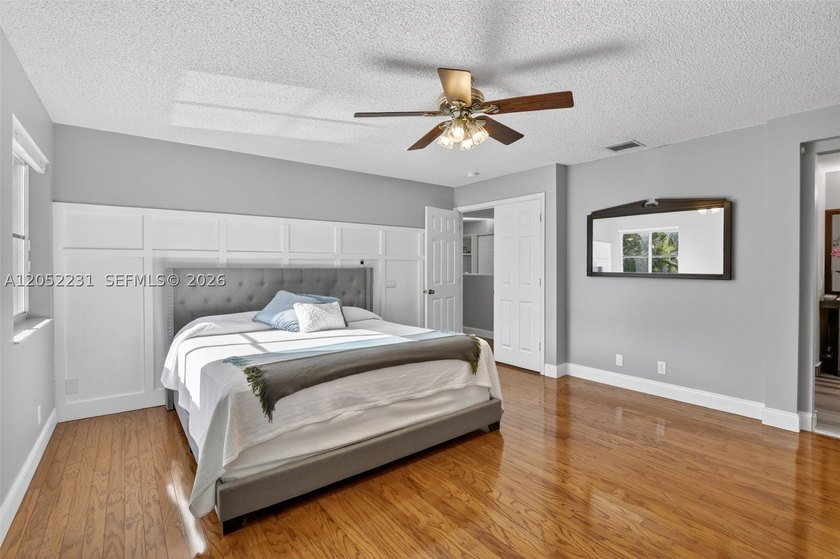 Located in the best gated community in Weston featuring scenic - photo 29