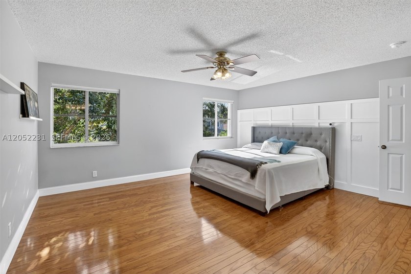 Located in the best gated community in Weston featuring scenic - photo 30