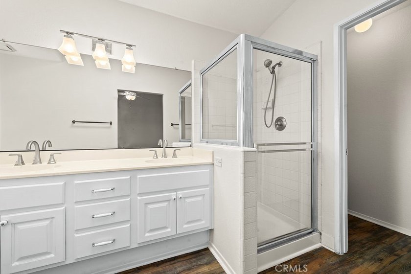 Located within the gated community of Seawind Cove, this - photo 32